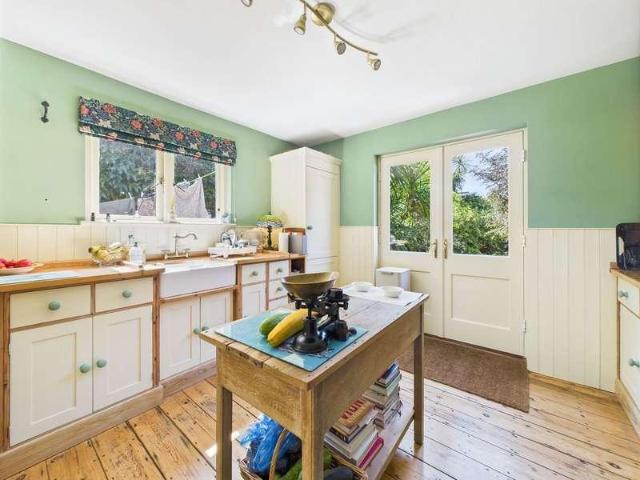 House for sale in Worthing, West Sussex