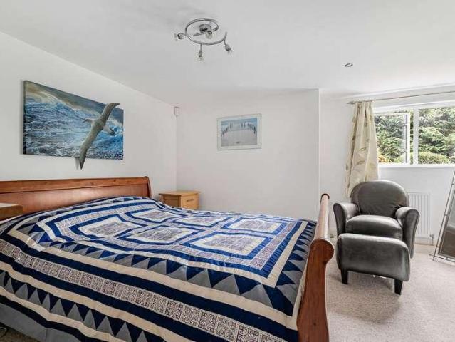 House for sale in Membland, Strode