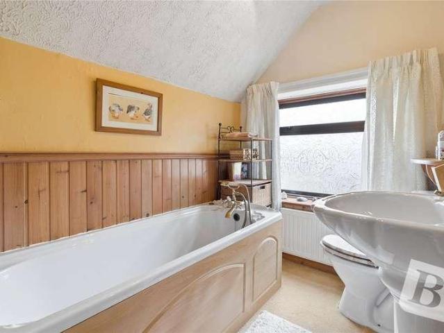 House for sale in Wickford