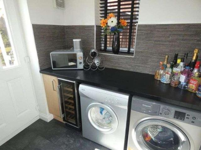 House for sale in Seaton Valley, Seghill