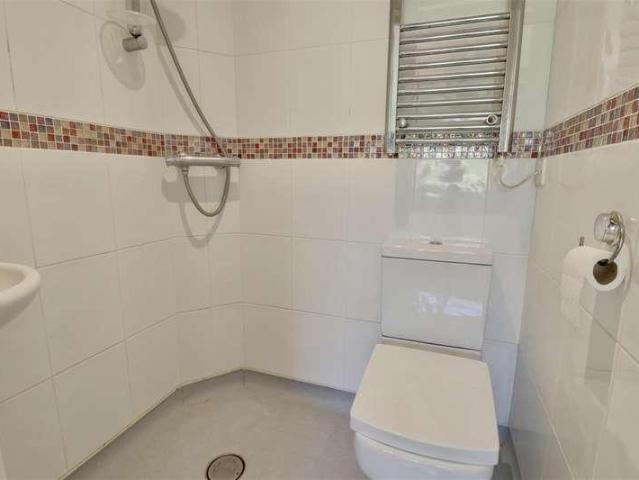 House for sale in Fareham, Hampshire