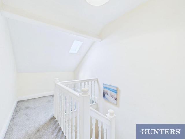 House for sale in Hilderthorpe, Bridlington