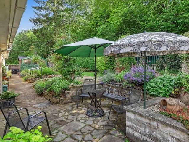 House for sale in Oaklands, Fretherne