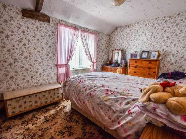 House for sale in School House, Gloucestershire