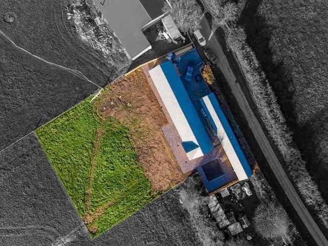 House for sale in Kentisbury, Devon