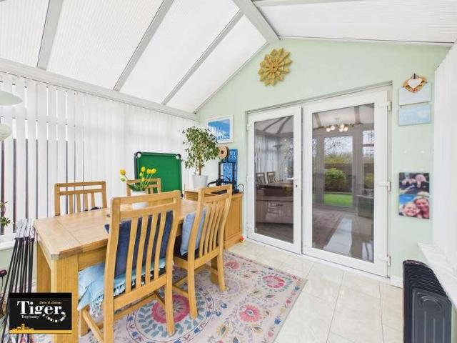House for sale in Whiteholme, Blackpool