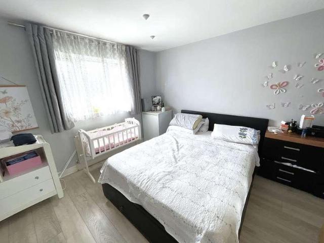 House for sale in Ross, Blackheath