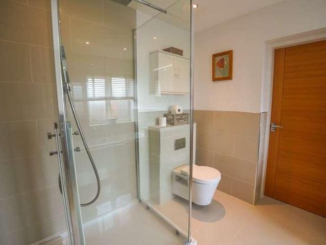 House for sale in Costhorpe, East Midlands