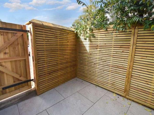 House for sale in Barbourne, Worcestershire