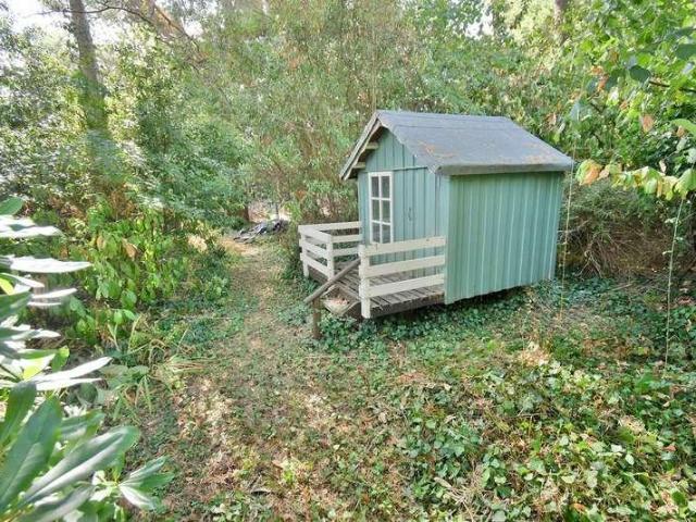 House for sale in West Parley, East Dorset