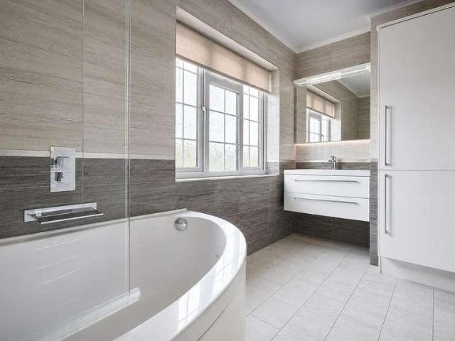 House for sale in Moulsham, Chelmsford
