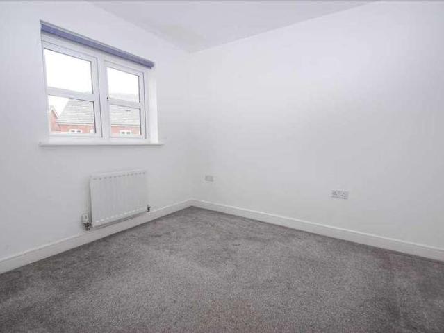 House for sale in Slough, Cippenham