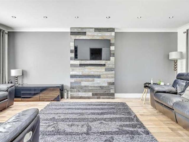 House for sale in Canvey Island