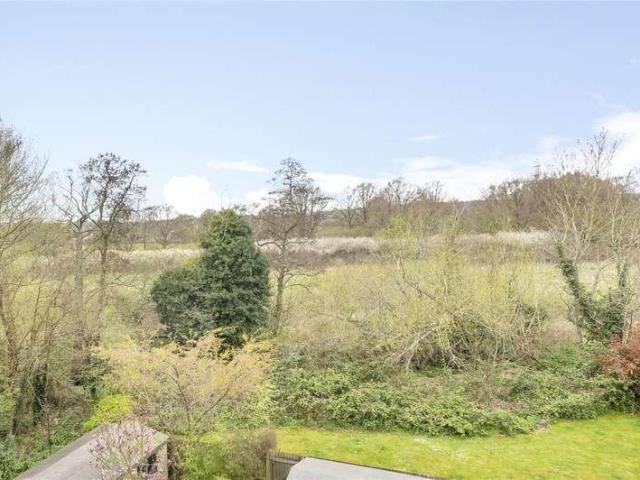 House for sale in Westfield, Woking