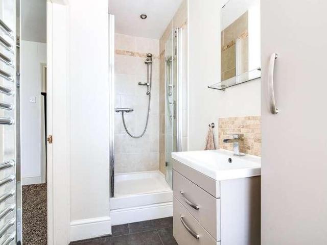 House for sale in Calthorpe Fields, West Midlands