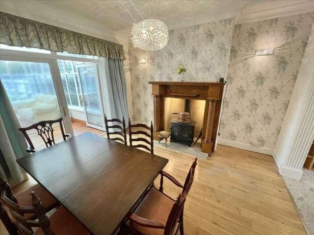 House for sale in Cauldwell, South Shields