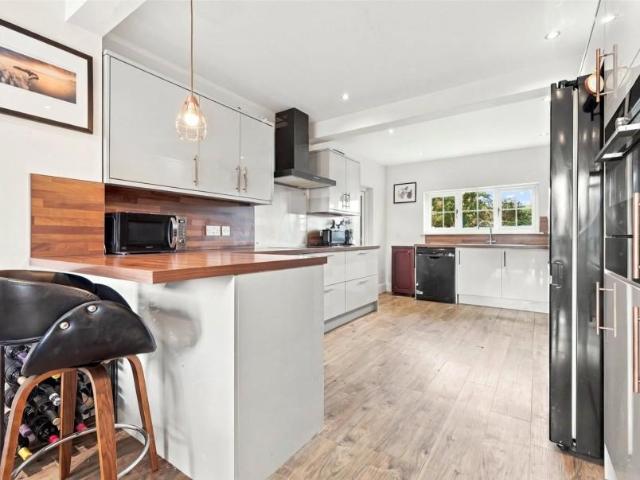 House for sale in Woodside Green, Uttlesford