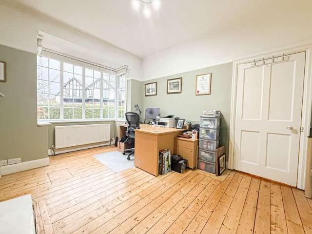 House for sale in Calderstones