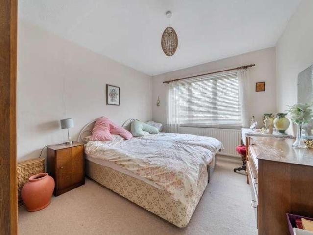 House for sale in Denmead, Hampshire