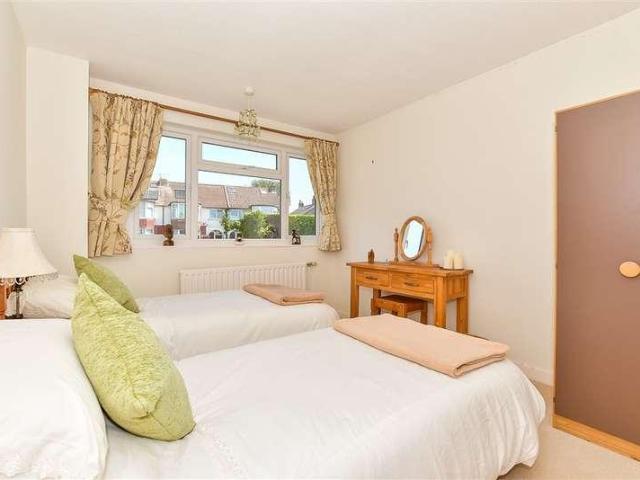 House for sale in Cross In Hand, East Sussex