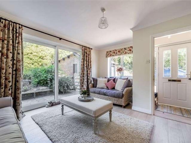 House for sale in Upper Hale, Fole