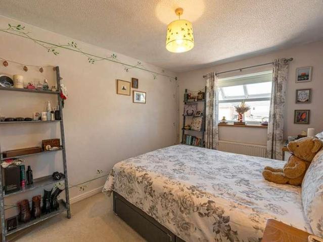 House for sale in Magor with Undy, Magor