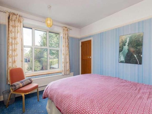 House for sale in Langley, Slough