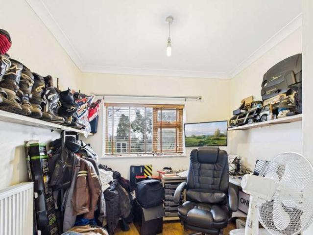 House for sale in Woodston, Peterborough