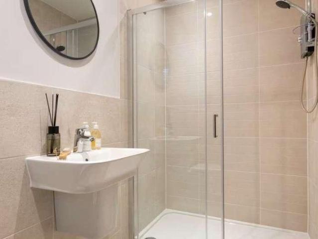 House for sale in Hounsome Fields, Priest Down