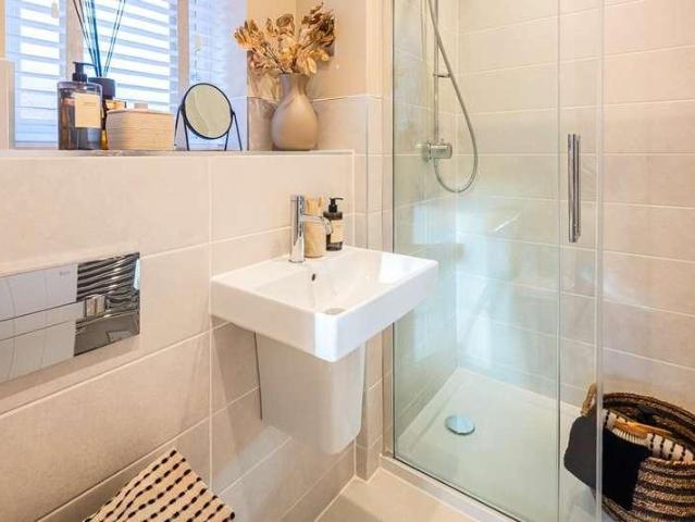 House for sale in Little Missenden, Buckinghamshire
