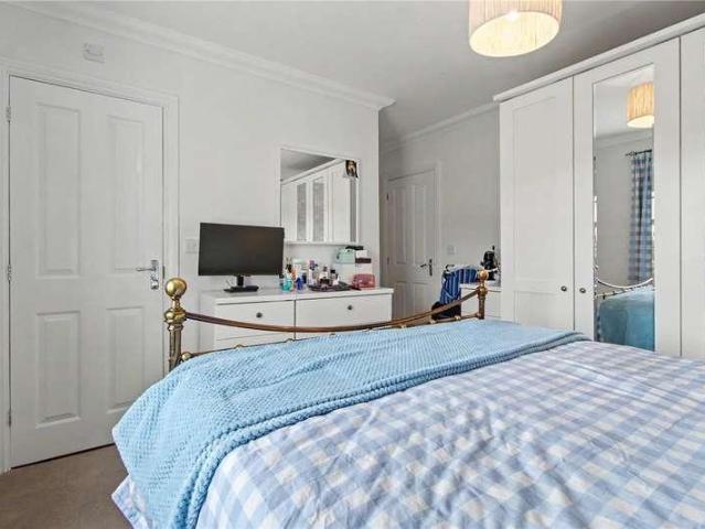 House for sale in Eastbridge, Suffolk