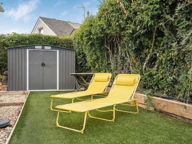 House for sale in Minchinhampton, School House