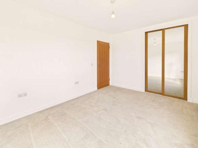 House for sale in Barcaldine, Scotland