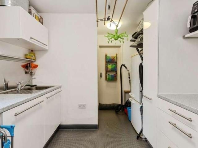 House for sale in Ewens Farm, Golden Valley