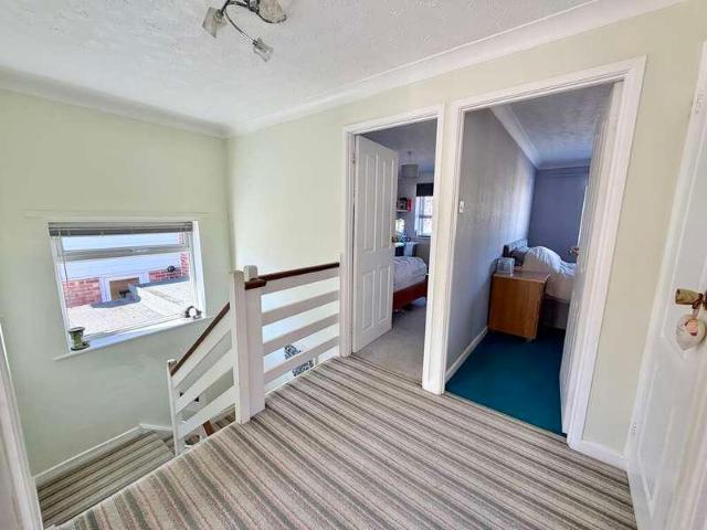 House for sale in Oakley, Merley