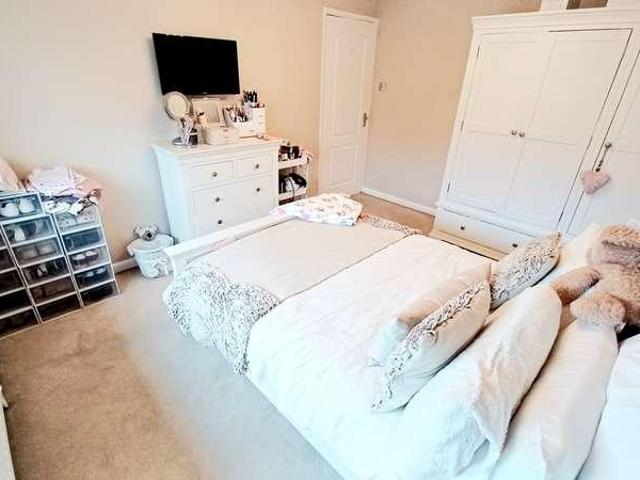 House for sale in Witton-le-Wear, North East