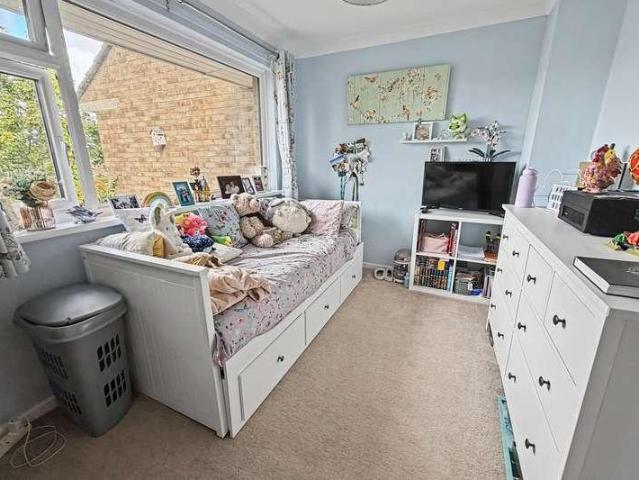 House for sale in Northport, Wareham