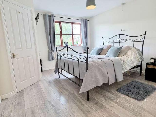House for sale in Priors Park, Tewkesbury