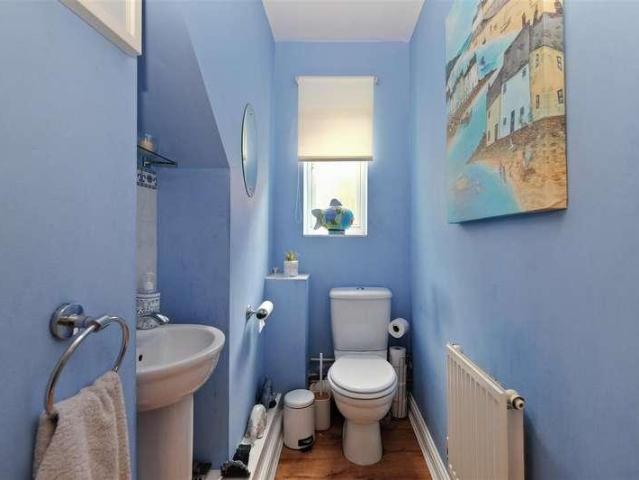 House for sale in Seasalter, Canterbury