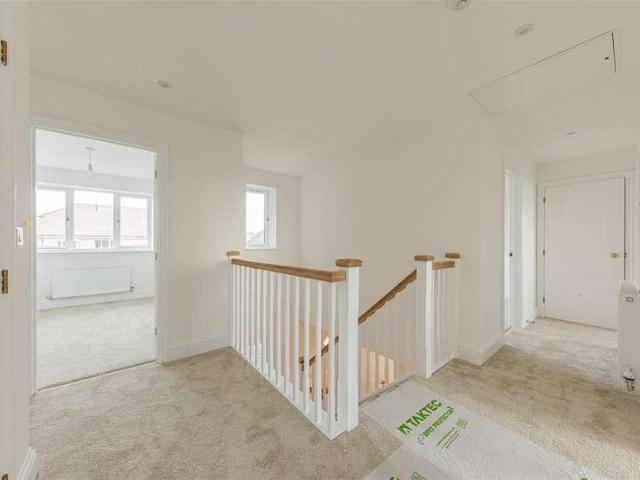 House for sale in Ash, Kent