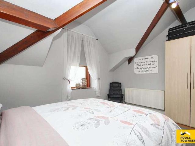 House for sale in Ulverston