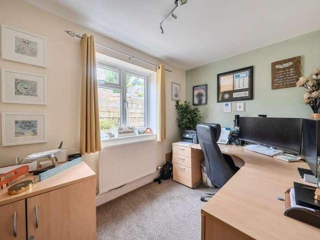 House for sale in Clandown, Radstock