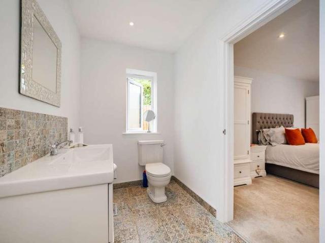 House for sale in Crostwick, Norfolk