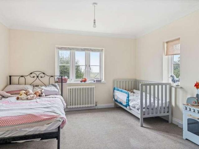 House for sale in Lewes, Iford