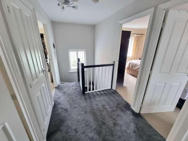 House for sale in Coity Higher, Coity