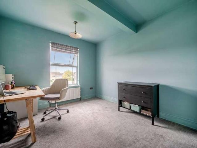House for sale in Warmley, South Gloucestershire