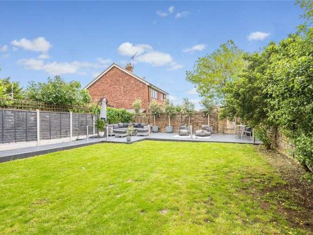 House for sale in Great Wakering, Rochford