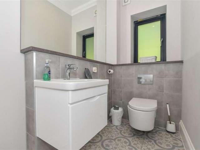 House for sale in Hythe, Folkestone