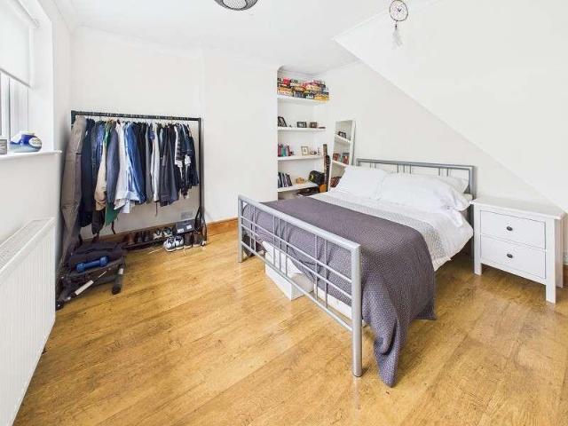 House for sale in Falcon Lodge, Wales