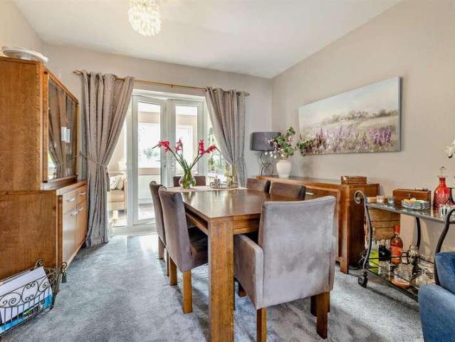 House for sale in Clifton, Rotherham